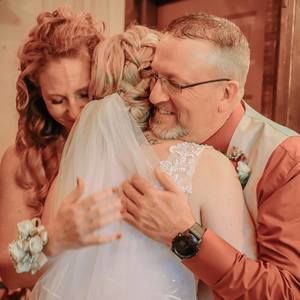 Meet your Posher, Deeann